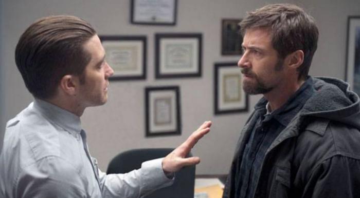 Cómo funciona Universal+, la nueva plataforma de 'streaming' en España