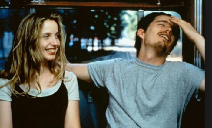 Cómo funciona Universal+, la nueva plataforma de 'streaming' en España