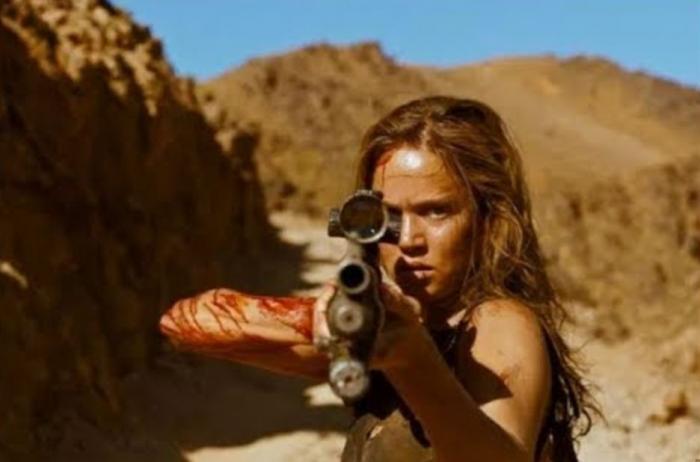 Cómo funciona Universal+, la nueva plataforma de 'streaming' en España