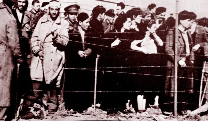 Los tres repugnantes tuits racistas de Trump contra estas legisladoras Demócratas