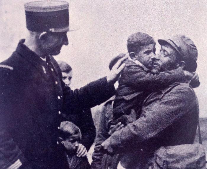 Los tres repugnantes tuits racistas de Trump contra estas legisladoras Demócratas