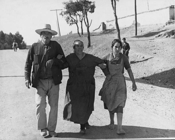 Los tres repugnantes tuits racistas de Trump contra estas legisladoras Demócratas