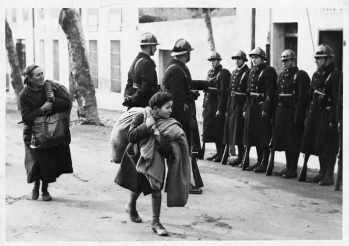 Los tres repugnantes tuits racistas de Trump contra estas legisladoras Demócratas