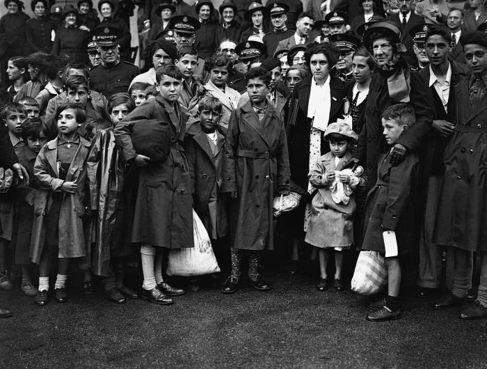 Los tres repugnantes tuits racistas de Trump contra estas legisladoras Demócratas