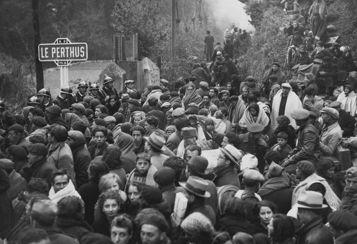 Los tres repugnantes tuits racistas de Trump contra estas legisladoras Demócratas