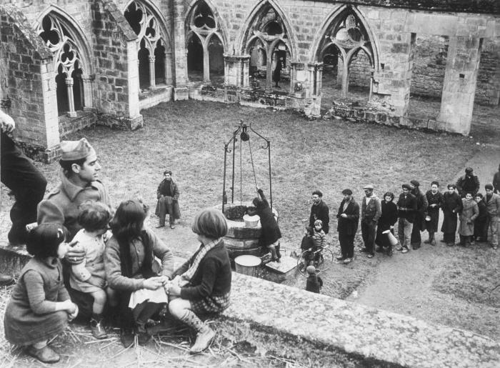 Los tres repugnantes tuits racistas de Trump contra estas legisladoras Demócratas