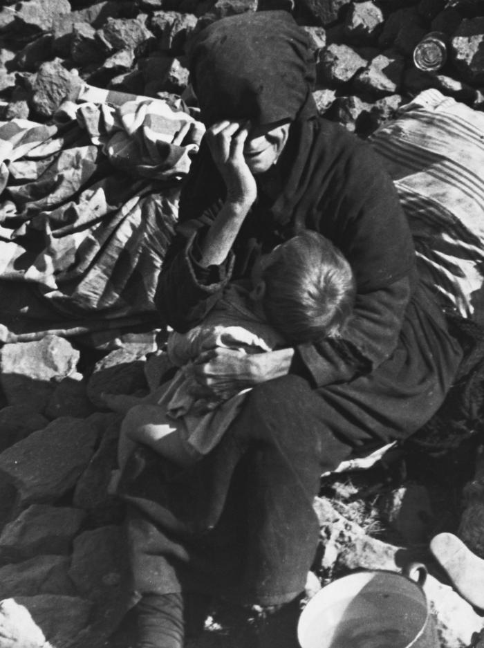 Los tres repugnantes tuits racistas de Trump contra estas legisladoras Demócratas