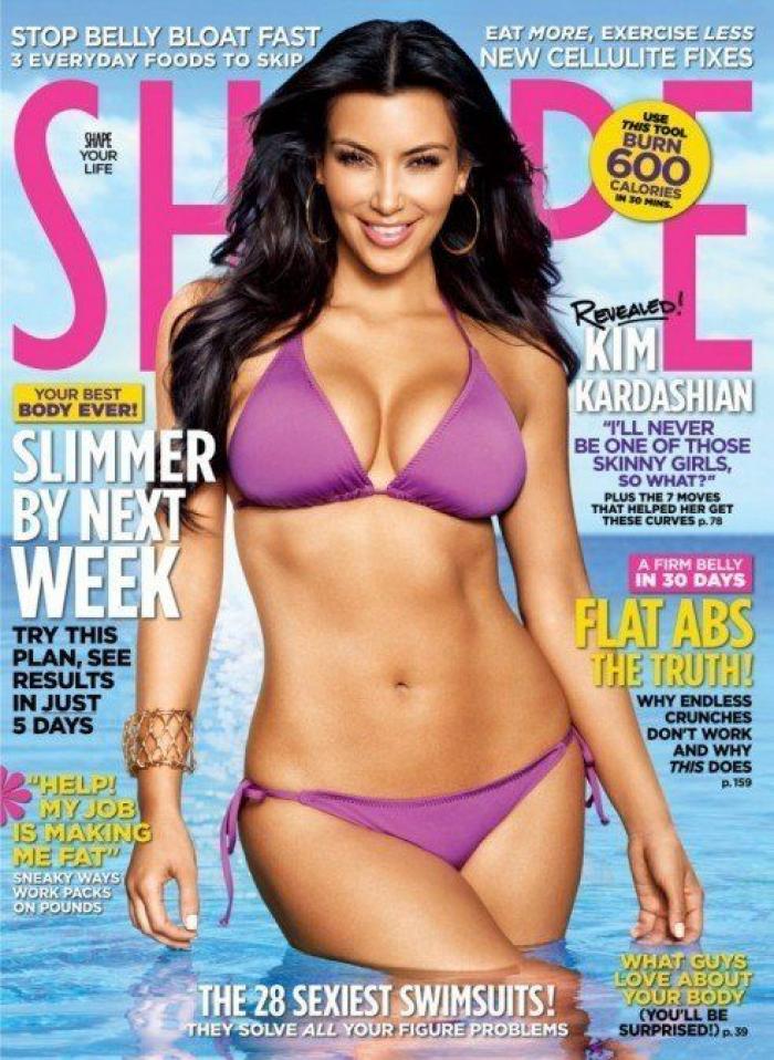 El robo de Kim Kardashian se convierte en disfraz en Estados Unidos