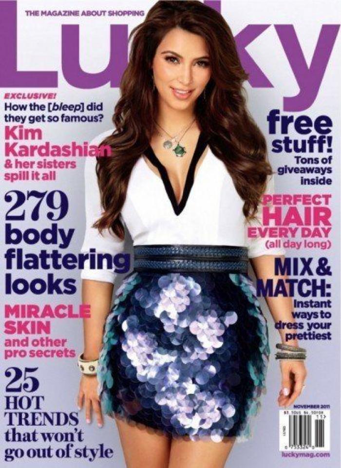 El robo de Kim Kardashian se convierte en disfraz en Estados Unidos