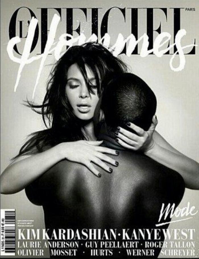 El robo de Kim Kardashian se convierte en disfraz en Estados Unidos