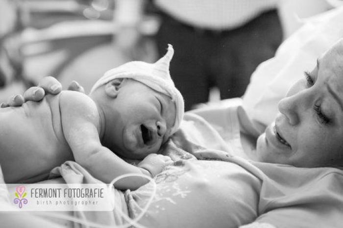Cinco cosas que las personas que no tienen hijos quieren que sepas