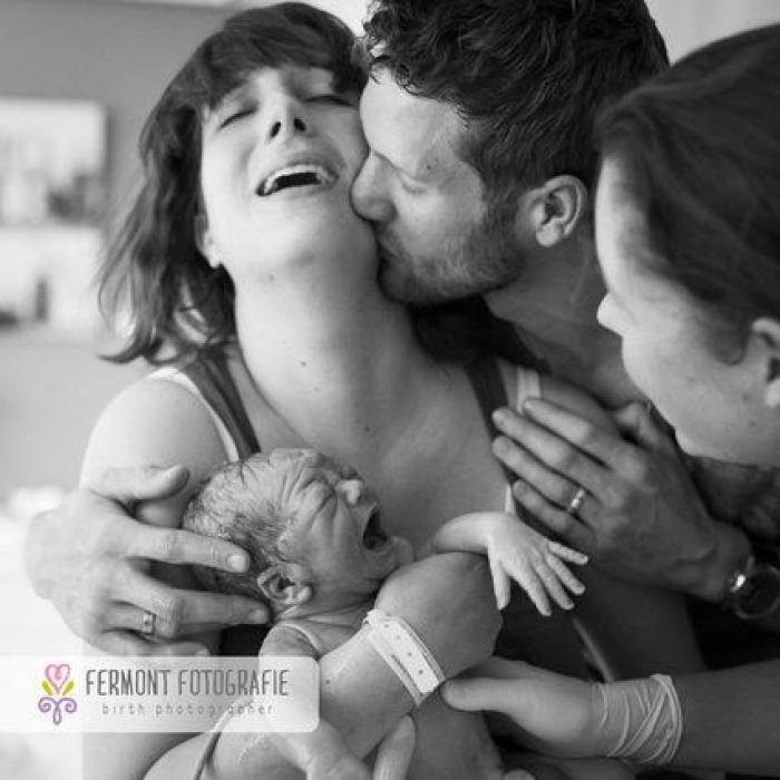 Cinco cosas que las personas que no tienen hijos quieren que sepas