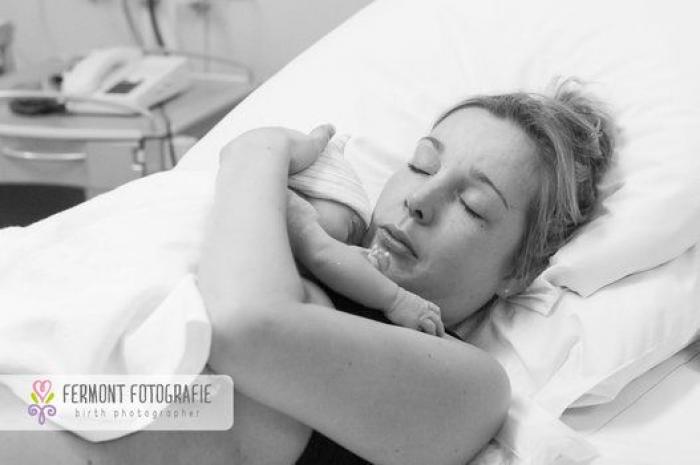 Cinco cosas que las personas que no tienen hijos quieren que sepas
