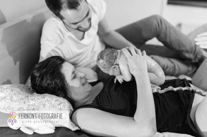 Cinco cosas que las personas que no tienen hijos quieren que sepas
