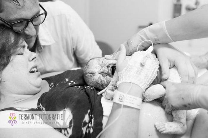 Cinco cosas que las personas que no tienen hijos quieren que sepas