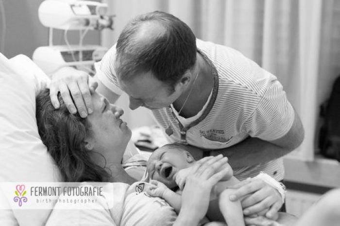 Cinco cosas que las personas que no tienen hijos quieren que sepas