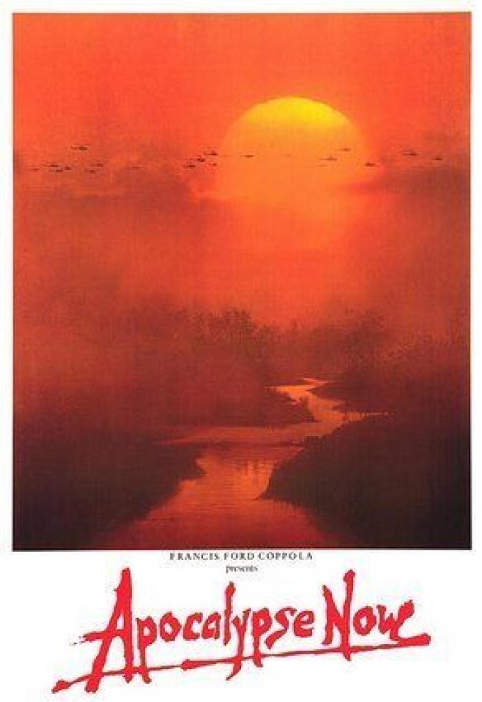 ARCO del cine: obras de la feria que recuerdan a escenas de película