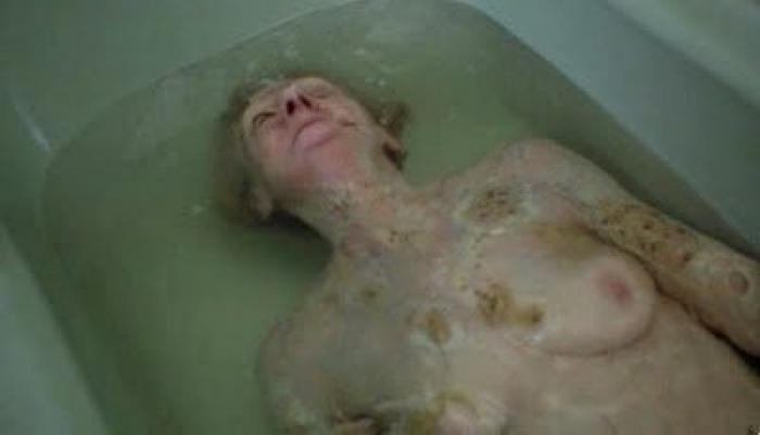 ARCO del cine: obras de la feria que recuerdan a escenas de película