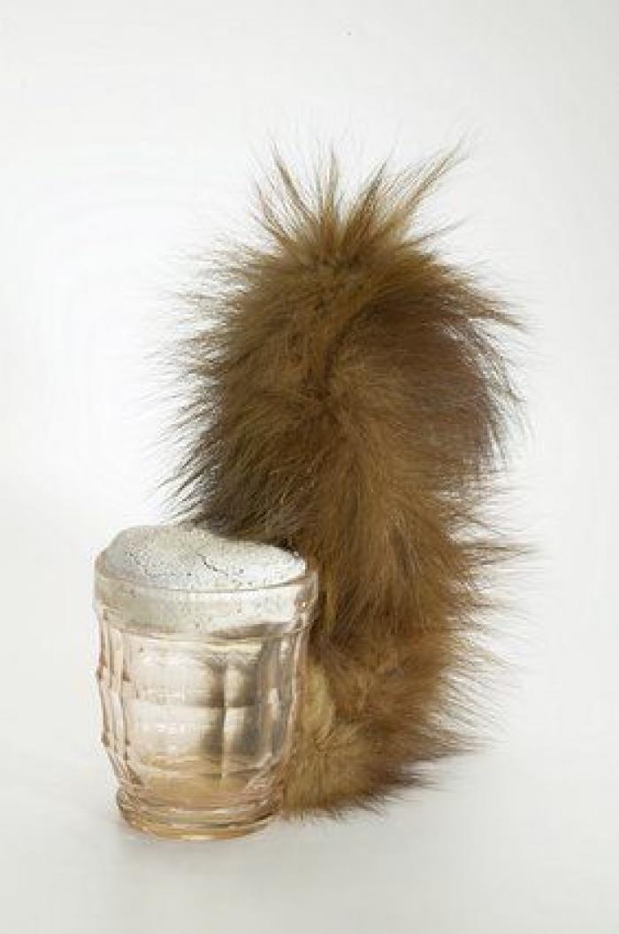 ARCO del cine: obras de la feria que recuerdan a escenas de película