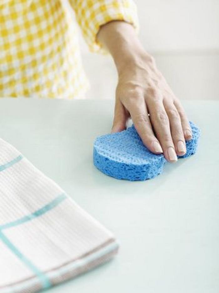 Descubren que un anticoagulante oral retrasa la aparición del alzhéimer