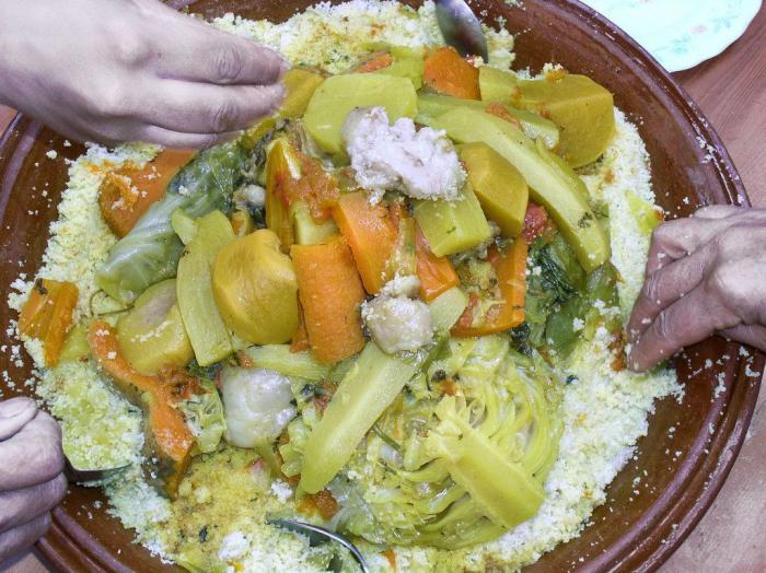 "Héroe sin capa": la magistral lección de un ciclista al conductor de este coche