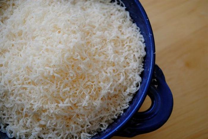 "Héroe sin capa": la magistral lección de un ciclista al conductor de este coche