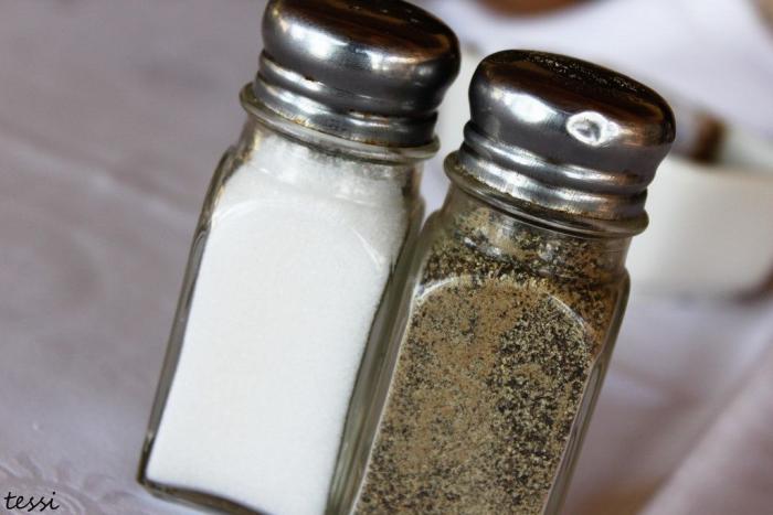 "Héroe sin capa": la magistral lección de un ciclista al conductor de este coche