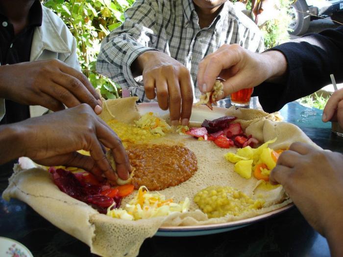 "Héroe sin capa": la magistral lección de un ciclista al conductor de este coche
