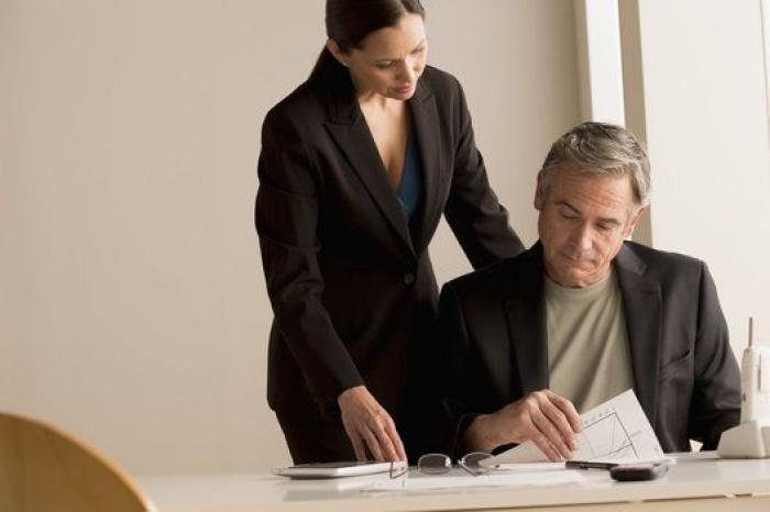 Descubren que un anticoagulante oral retrasa la aparición del alzhéimer