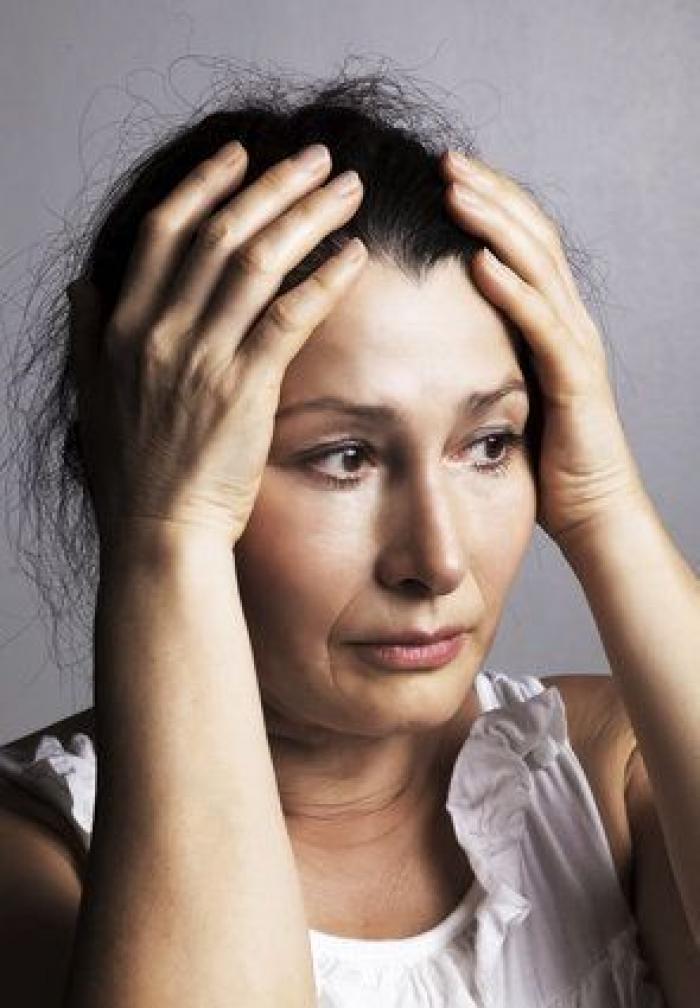 Descubren que un anticoagulante oral retrasa la aparición del alzhéimer