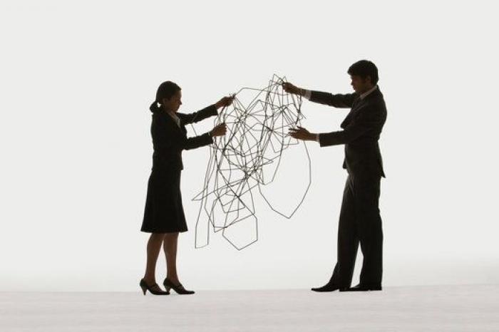 Descubren que un anticoagulante oral retrasa la aparición del alzhéimer