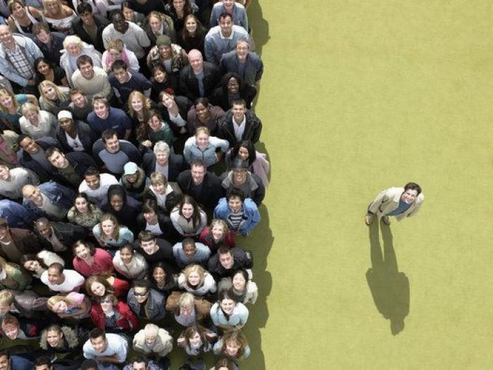 Descubren que un anticoagulante oral retrasa la aparición del alzhéimer