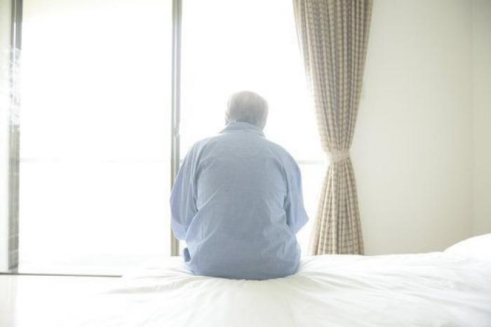 Descubren que un anticoagulante oral retrasa la aparición del alzhéimer