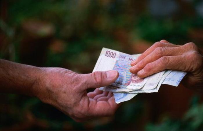 Descubren que un anticoagulante oral retrasa la aparición del alzhéimer