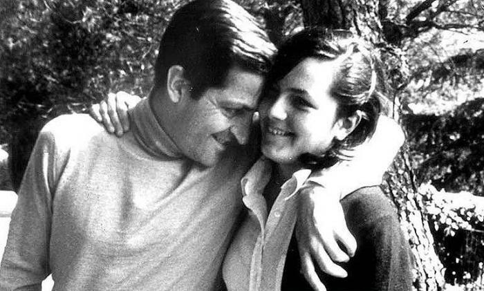 El vídeo de Adolfo Suárez que casi parece actual y que se mueve rápidamente por Twitter