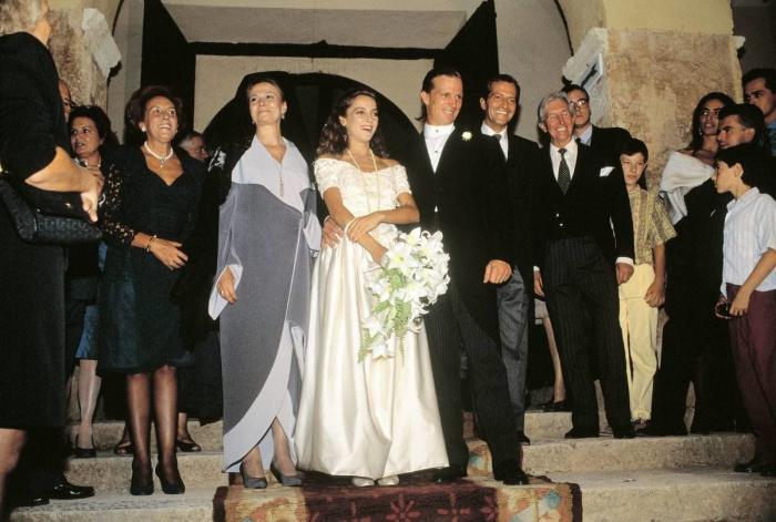 El vídeo de Adolfo Suárez que casi parece actual y que se mueve rápidamente por Twitter