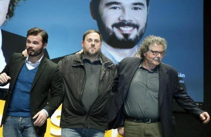 La 'playlist' del 20-D (SPOTIFY)