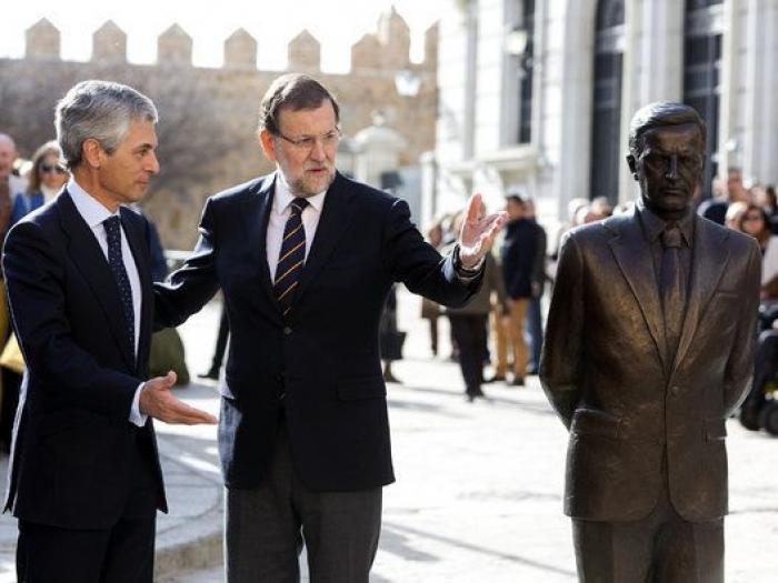 La 'playlist' del 20-D (SPOTIFY)