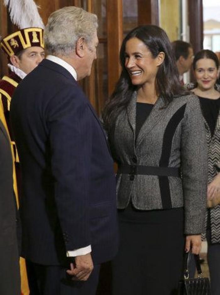 La 'playlist' del 20-D (SPOTIFY)