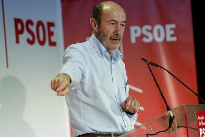 La 'playlist' del 20-D (SPOTIFY)