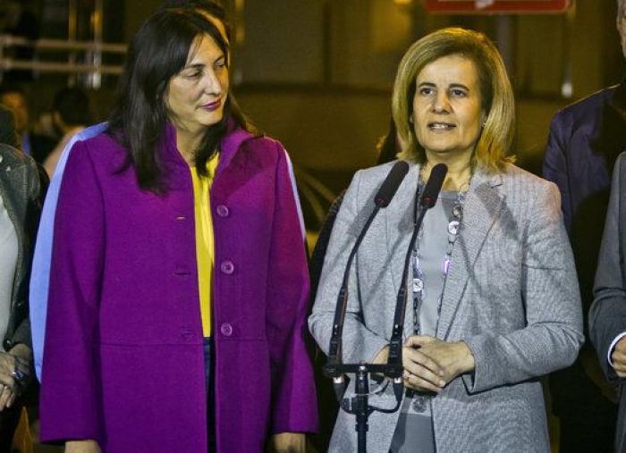 La 'playlist' del 20-D (SPOTIFY)