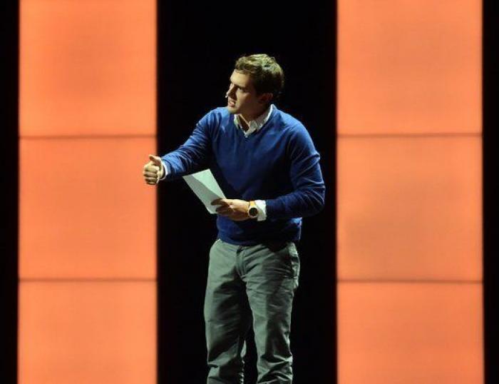 La 'playlist' del 20-D (SPOTIFY)