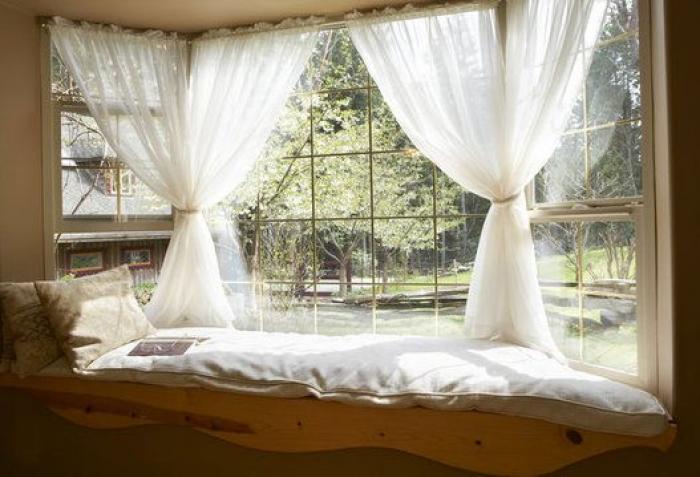 Fácil y barato: el truco definitivo para limpiar el cepillo de pelo