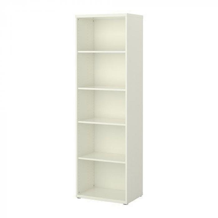 Ikea Hackers: trucos para reinventar sus muebles (FOTOS)