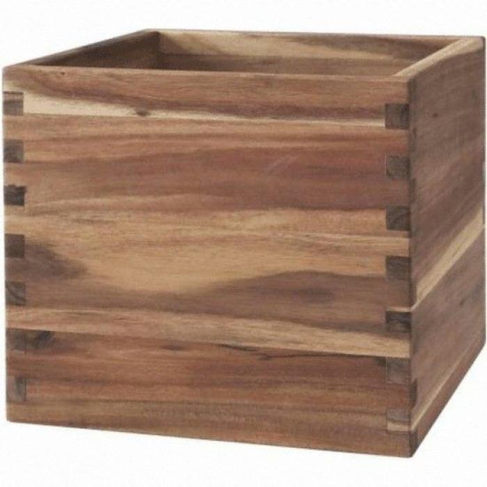 Ikea Hackers: trucos para reinventar sus muebles (FOTOS)