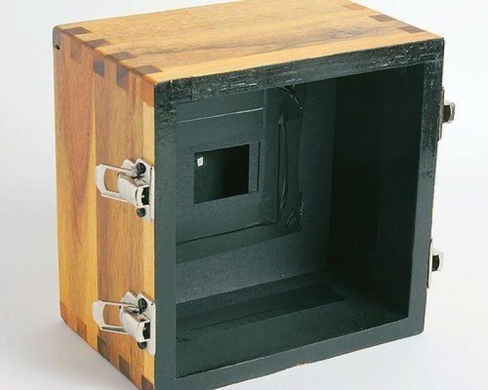 Ikea Hackers: trucos para reinventar sus muebles (FOTOS)