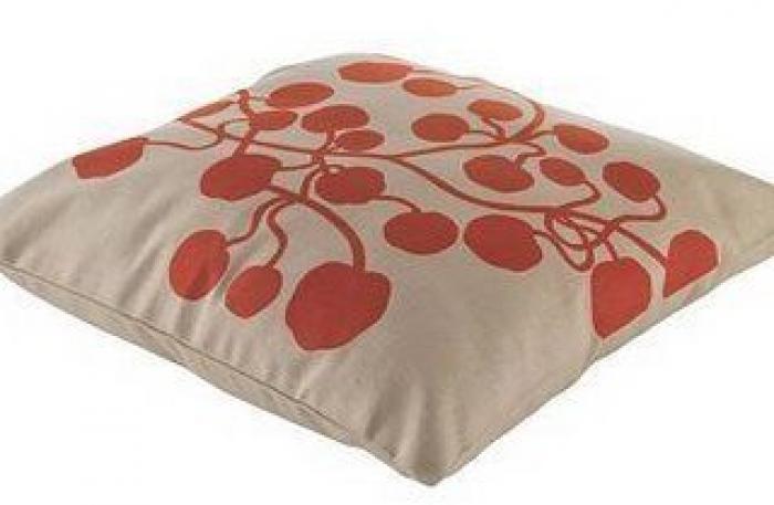 Ikea Hackers: trucos para reinventar sus muebles (FOTOS)