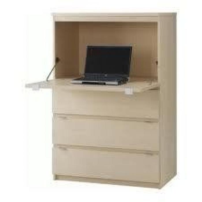 Ikea Hackers: trucos para reinventar sus muebles (FOTOS)