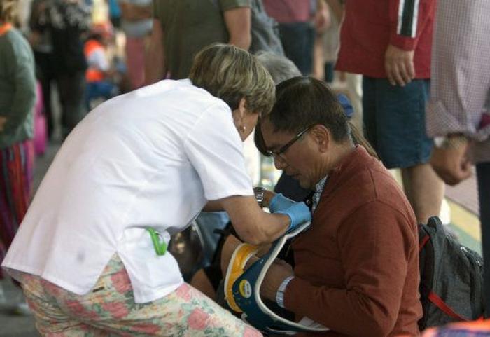 Comienza la huelga de Renfe, que ha anulado 320 trenes