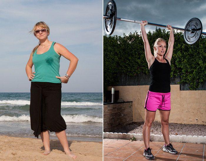 El asombroso parecido de Arnold Schwarzenegger y su hijo Joseph